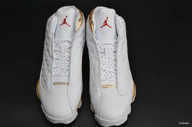 Rep MAX RETRO 414571-135 white MOMENTS